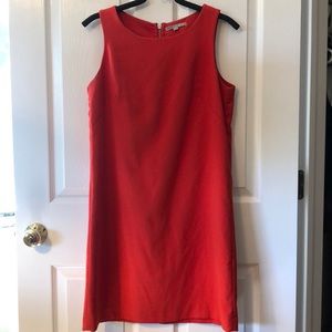 Gap shift dress - Size S